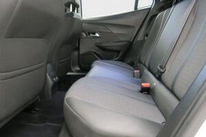 Peugeot 2008 2008 1.5 BLUEHDI 130 S&S ALLURE PACK AUTO 5P 7