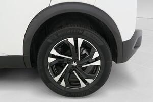 Peugeot 2008 2008 1.5 BLUEHDI 130 S&S ALLURE PACK AUTO 5P 8