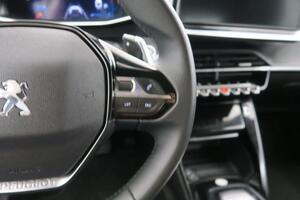 Peugeot 2008 2008 1.5 BLUEHDI 130 S&S ALLURE PACK AUTO 5P 13