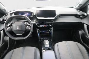 Peugeot 2008 2008 1.5 BLUEHDI 130 S&S ALLURE PACK AUTO 5P 5