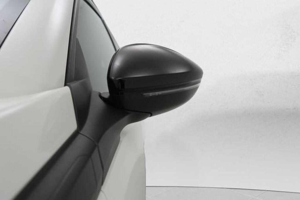 Peugeot 2008 2008 1.5 BLUEHDI 130 S&S ALLURE PACK AUTO 5P 20