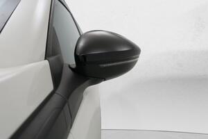 Peugeot 2008 2008 1.5 BLUEHDI 130 S&S ALLURE PACK AUTO 5P 20