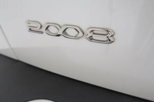 Peugeot 2008 2008 1.5 BLUEHDI 130 S&S ALLURE PACK AUTO 5P 17