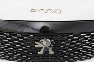 Peugeot 2008 2008 1.5 BLUEHDI 130 S&S ALLURE PACK AUTO 5P 18
