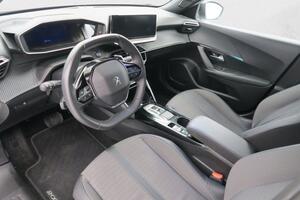 Peugeot 2008 2008 1.5 BLUEHDI 130 S&S ALLURE PACK AUTO 5P 9