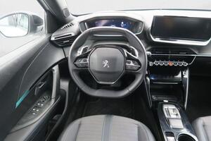 Peugeot 2008 2008 1.5 BLUEHDI 130 S&S ALLURE PACK AUTO 5P 14