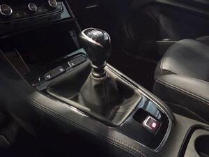 Opel Grandland GRANDLAND 1.2 TURBO ULTIMATE 5P 18