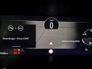 Opel Grandland GRANDLAND 1.2 TURBO ULTIMATE 5P 15
