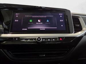 Opel Grandland GRANDLAND 1.2 TURBO ULTIMATE 5P 13