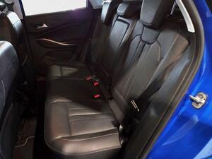 Opel Grandland GRANDLAND 1.2 TURBO ULTIMATE 5P 19