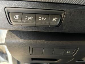 Nissan Townstar TOWNSTAR BEV 45KWH N-CONNECTA AUTO 5P(PACK DISEÑO+TECNOLOGICO) 16