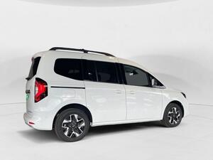 Nissan Townstar TOWNSTAR BEV 45KWH N-CONNECTA AUTO 5P(PACK DISEÑO+TECNOLOGICO) 5