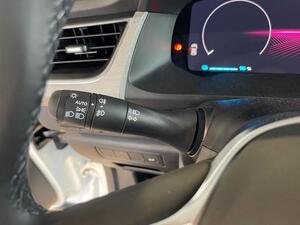 Nissan Townstar TOWNSTAR BEV 45KWH N-CONNECTA AUTO 5P(PACK DISEÑO+TECNOLOGICO) 17