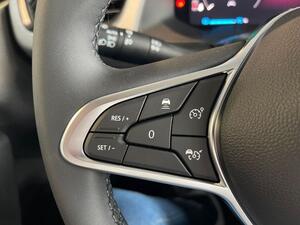 Nissan Townstar TOWNSTAR BEV 45KWH N-CONNECTA AUTO 5P(PACK DISEÑO+TECNOLOGICO) 22