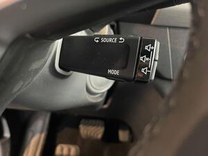Nissan Townstar TOWNSTAR BEV 45KWH N-CONNECTA AUTO 5P(PACK DISEÑO+TECNOLOGICO) 18