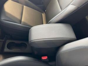Nissan Townstar TOWNSTAR BEV 45KWH N-CONNECTA AUTO 5P(PACK DISEÑO+TECNOLOGICO) 24
