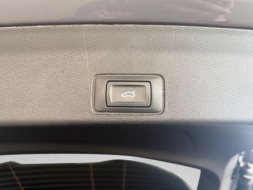 CUPRA Terramar TERRAMAR 1.5 ETSI MHEV 150 DSG 5P Segunda mano