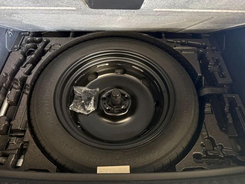 CUPRA Terramar TERRAMAR 1.5 ETSI MHEV 150 DSG 5P Segunda mano