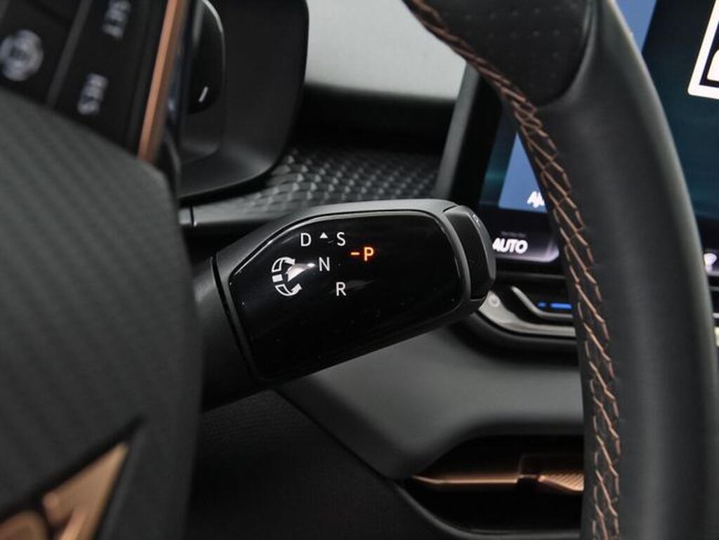 CUPRA Terramar TERRAMAR 1.5 ETSI MHEV 150 DSG 5P Segunda mano
