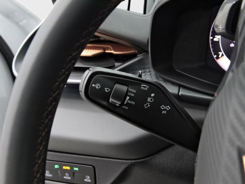CUPRA Terramar TERRAMAR 1.5 ETSI MHEV 150 DSG 5P Segunda mano