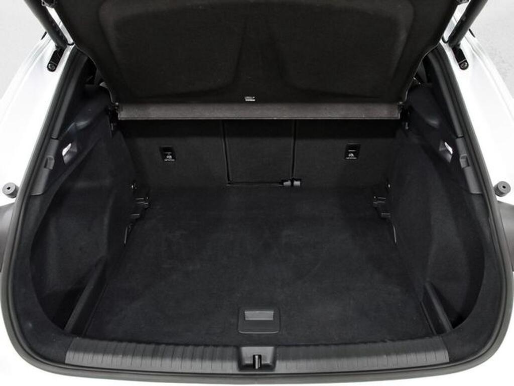 CUPRA Terramar TERRAMAR 1.5 ETSI MHEV 150 DSG 5P Segunda mano