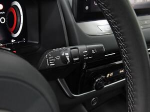 Nissan Qashqai QASHQAI 1.3 DIG-T MHEV 140CV N-CONNECTA 5P(TECHO) 15
