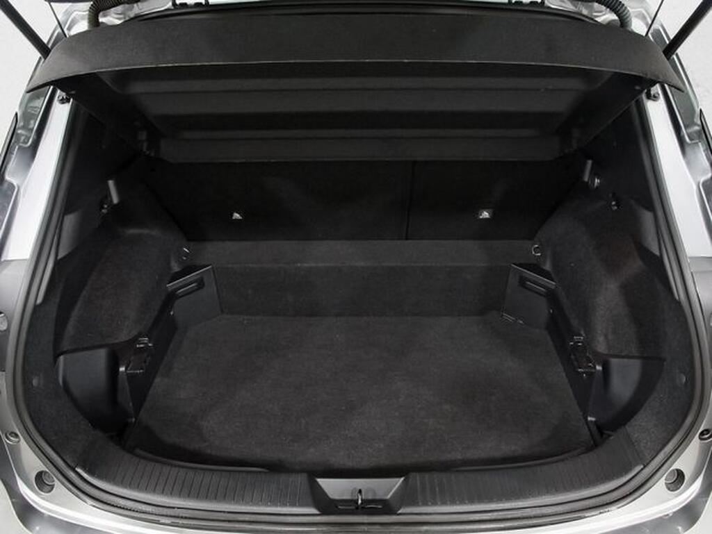 Nissan Qashqai QASHQAI 1.3 DIG-T MHEV 140CV N-CONNECTA 5P(TECHO) 9