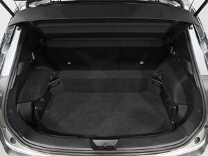 Nissan Qashqai QASHQAI 1.3 DIG-T MHEV 140CV N-CONNECTA 5P(TECHO) 9