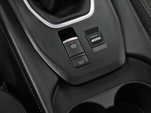 Nissan Qashqai QASHQAI 1.3 DIG-T MHEV 140CV N-CONNECTA 5P(TECHO) 28
