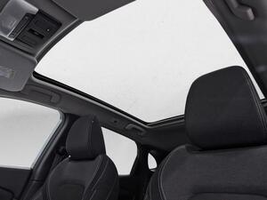 Nissan Qashqai QASHQAI 1.3 DIG-T MHEV 140CV N-CONNECTA 5P(TECHO) 30