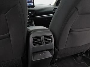 Nissan Qashqai QASHQAI 1.3 DIG-T MHEV 140CV N-CONNECTA 5P(TECHO) 31