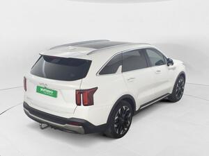 Kia Sorento SORENTO 2.2 CRDI EMOTION PACK PREMIUM AUTO 2WD 5P 7 Plazas 2