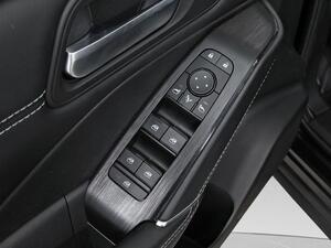 Nissan Qashqai QASHQAI 1.3 DIG-T MHEV 140CV N-CONNECTA 5P(TECHO+BITONO) 12