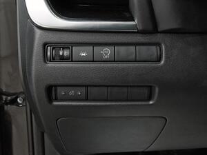Nissan Qashqai QASHQAI 1.3 DIG-T MHEV 140CV N-CONNECTA 5P(TECHO+BITONO) 13