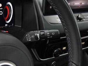 Nissan Qashqai QASHQAI 1.3 DIG-T MHEV 140CV N-CONNECTA 5P(TECHO+BITONO) 16