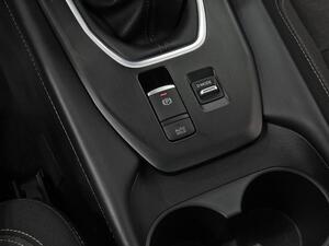 Nissan Qashqai QASHQAI 1.3 DIG-T MHEV 140CV N-CONNECTA 5P(TECHO+BITONO) 31