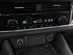 Nissan Qashqai QASHQAI 1.3 DIG-T MHEV 140CV N-CONNECTA 5P(TECHO+BITONO) 30