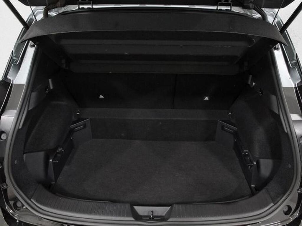Nissan Qashqai QASHQAI 1.3 DIG-T MHEV 140CV N-CONNECTA 5P(TECHO+BITONO) 9