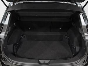 Nissan Qashqai QASHQAI 1.3 DIG-T MHEV 140CV N-CONNECTA 5P(TECHO+BITONO) 9