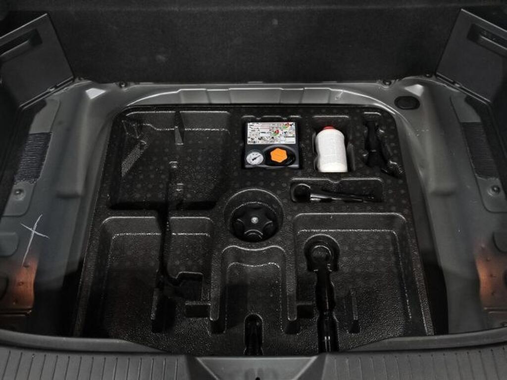 Nissan Qashqai QASHQAI 1.3 DIG-T MHEV 140CV N-CONNECTA 5P(TECHO+BITONO) 35