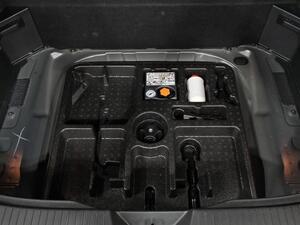 Nissan Qashqai QASHQAI 1.3 DIG-T MHEV 140CV N-CONNECTA 5P(TECHO+BITONO) 35