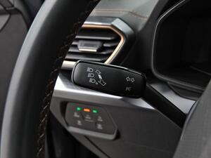 Cupra León LEON ST 1.5 ETSI MHEV 150 DSG 5P (EDGE PACK) 14