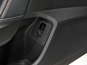 Cupra León LEON ST 1.5 ETSI MHEV 150 DSG 5P (EDGE PACK) 11