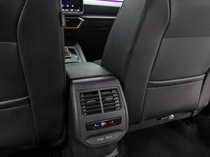 Cupra León LEON ST 1.5 ETSI MHEV 150 DSG 5P (EDGE PACK) 32