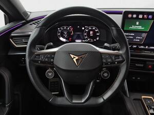 Cupra León LEON ST 1.5 ETSI MHEV 150 DSG 5P (EDGE PACK) 18