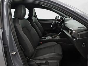 Cupra León LEON ST 1.5 ETSI MHEV 150 DSG 5P (EDGE PACK) 5