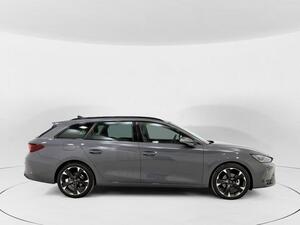 Cupra León LEON ST 1.5 ETSI MHEV 150 DSG 5P (EDGE PACK) 3