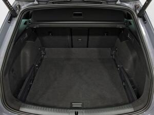 Cupra León LEON ST 1.5 ETSI MHEV 150 DSG 5P (EDGE PACK) 7