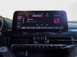Fiat 500 500 TORINO 1.0 MHEV 48KW 65CV 3P 8
