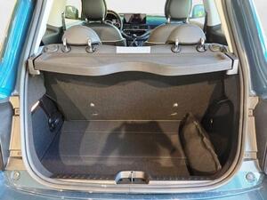 Fiat 500 500 TORINO 1.0 MHEV 48KW 65CV 3P 5
